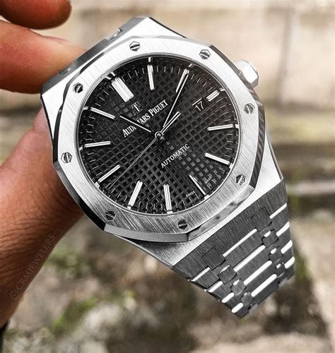 fake ap royal oak watches